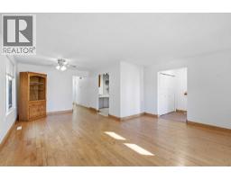 Bonus Room - 3 Glenport Road, Cochrane, AB T4C1G8 Photo 11