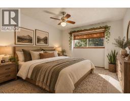 3 Glenport Road, Cochrane, AB T4C1G8 Photo 18