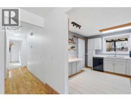 Recreational, Games room - 3 Glenport Road, Cochrane, AB T4C1G8 Photo 13