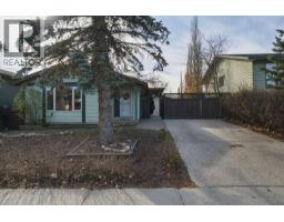 4pc Bathroom - 3 Glenport Road, Cochrane, AB T4C1G8 Photo 7
