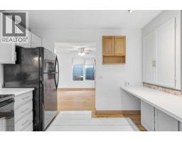 3 Glenport Road, Cochrane, AB T4C1G8 Photo 16