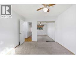 3 Glenport Road, Cochrane, AB T4C1G8 Photo 19