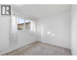 3 Glenport Road, Cochrane, AB T4C1G8 Photo 20