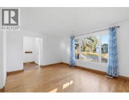 Other - 3 Glenport Road, Cochrane, AB T4C1G8 Photo 9