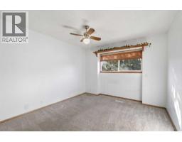 3 Glenport Road, Cochrane, AB T4C1G8 Photo 17