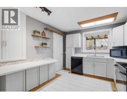 Furnace - 3 Glenport Road, Cochrane, AB T4C1G8 Photo 14