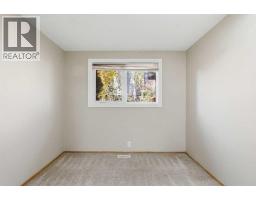3 Glenport Road, Cochrane, AB T4C1G8 Photo 22