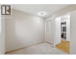 3 Glenport Road, Cochrane, AB T4C1G8 Photo 23