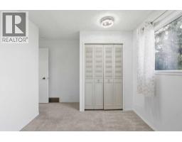 3 Glenport Road, Cochrane, AB T4C1G8 Photo 21