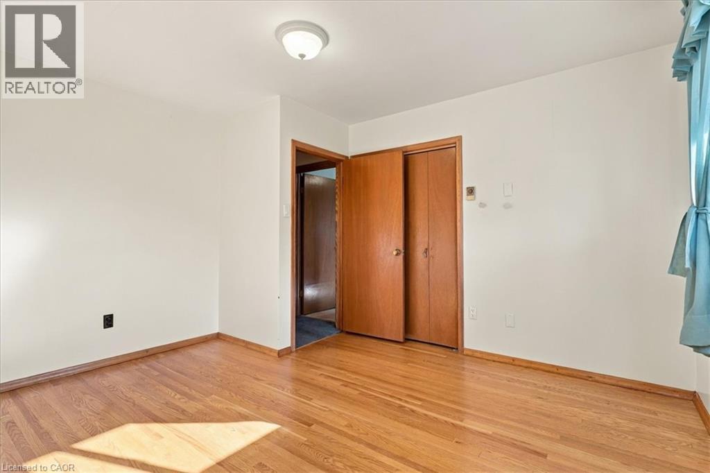 207 ELLIOTT Street - 26