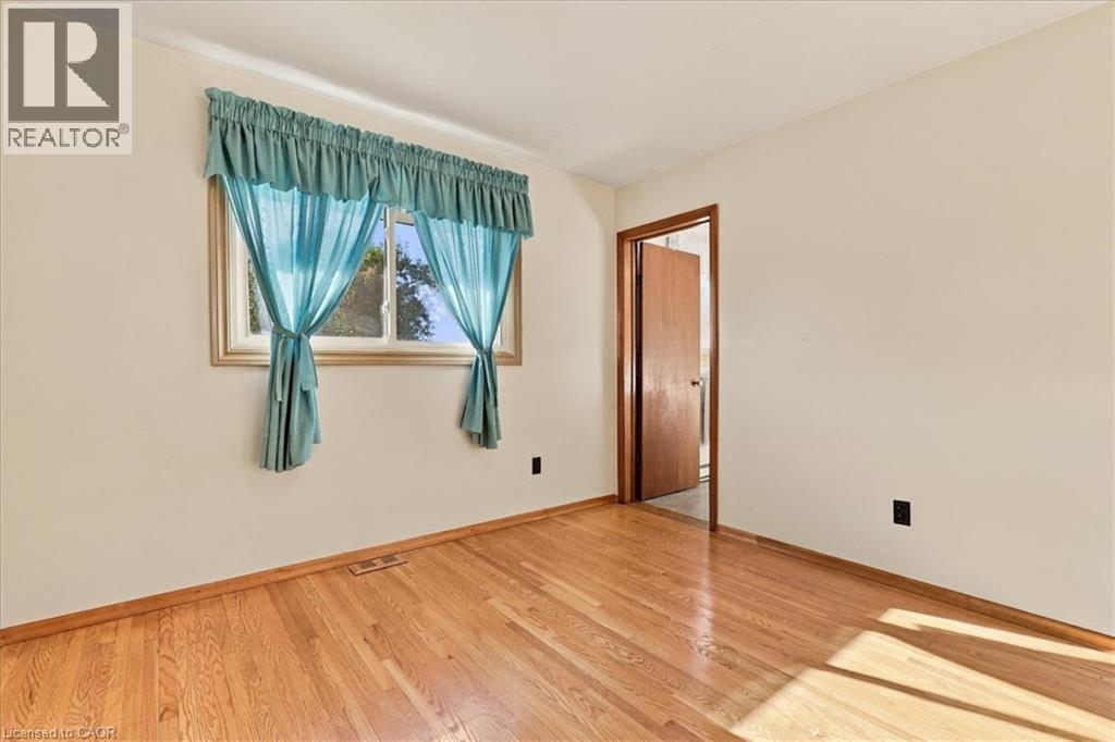 207 ELLIOTT Street - 25