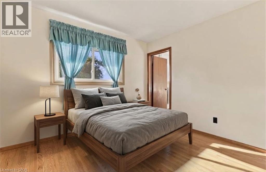 207 ELLIOTT Street - 24