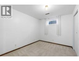 3 Glenport Road, Cochrane, AB T4C1G8 Photo 29