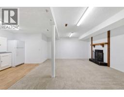 3 Glenport Road, Cochrane, AB T4C1G8 Photo 26