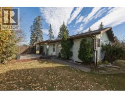 3 Glenport Road, Cochrane, AB T4C1G8 Photo 37