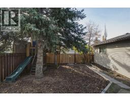 3 Glenport Road, Cochrane, AB T4C1G8 Photo 38