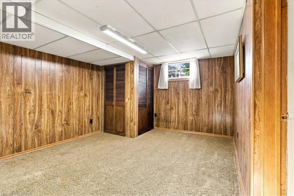 207 ELLIOTT Street - 32