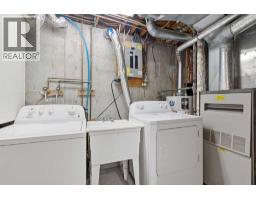 3 Glenport Road, Cochrane, AB T4C1G8 Photo 34