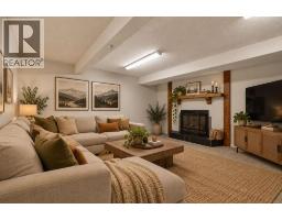 3 Glenport Road, Cochrane, AB T4C1G8 Photo 27
