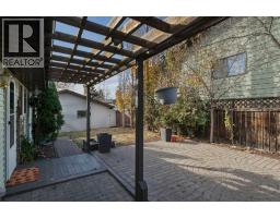 3 Glenport Road, Cochrane, AB T4C1G8 Photo 36
