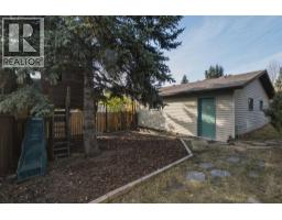 3 Glenport Road, Cochrane, AB T4C1G8 Photo 39