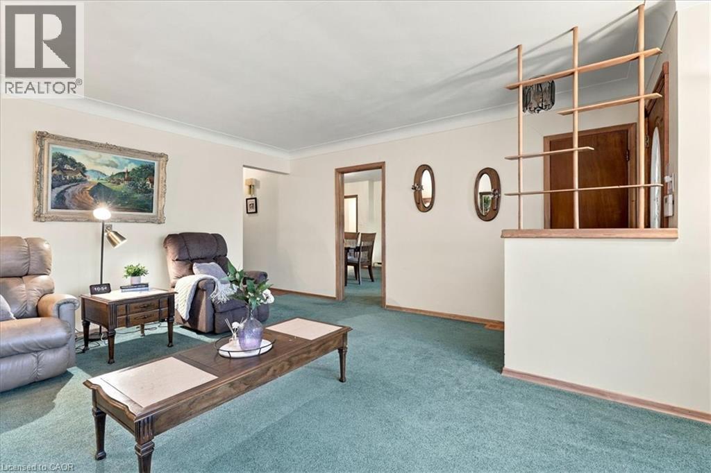 207 ELLIOTT Street - 12