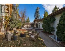 3 Glenport Road, Cochrane, AB T4C1G8 Photo 41