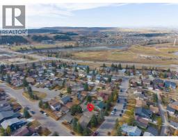 3 Glenport Road, Cochrane, AB T4C1G8 Photo 42