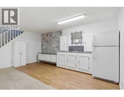3 Glenport Road, Cochrane, AB T4C1G8 Photo 28