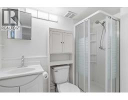 3 Glenport Road, Cochrane, AB T4C1G8 Photo 33