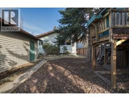 3 Glenport Road, Cochrane, AB T4C1G8 Photo 40