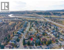 3 Glenport Road, Cochrane, AB T4C1G8 Photo 43