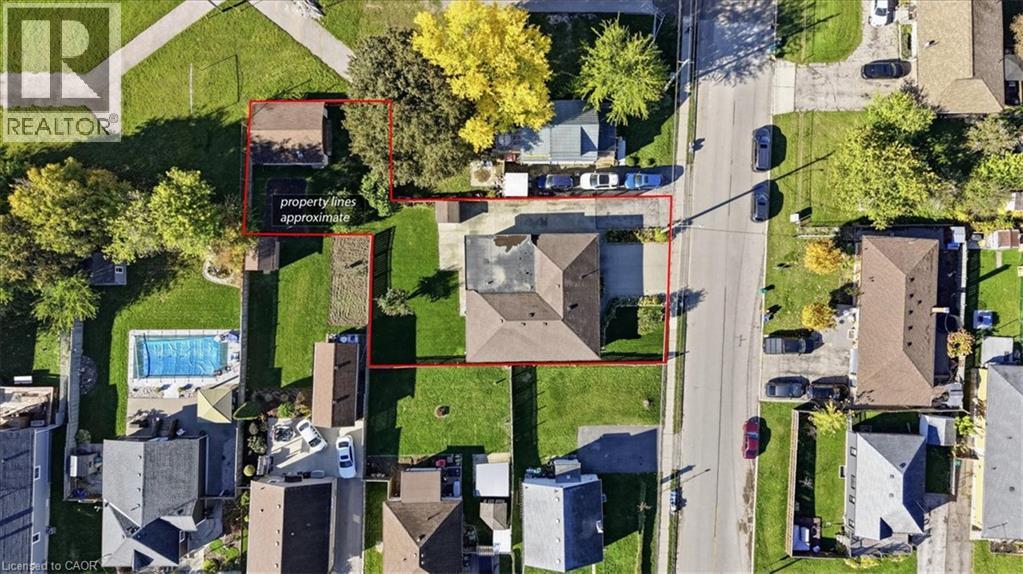 207 ELLIOTT Street - 48