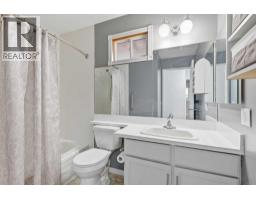 3 Glenport Road, Cochrane, AB T4C1G8 Photo 24