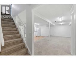 3 Glenport Road, Cochrane, AB T4C1G8 Photo 25