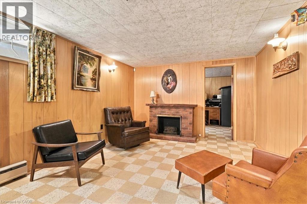207 ELLIOTT Street - 40