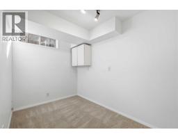 3 Glenport Road, Cochrane, AB T4C1G8 Photo 30