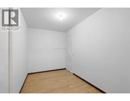 3 Glenport Road, Cochrane, AB T4C1G8 Photo 32
