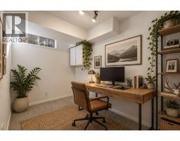 3 Glenport Road, Cochrane, AB T4C1G8 Photo 31