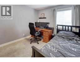 1042 17a Street Ne, Calgary, AB T2E4V3 Photo 16