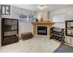 1042 17a Street Ne, Calgary, AB T2E4V3 Photo 20