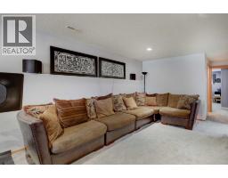 1042 17a Street Ne, Calgary, AB T2E4V3 Photo 22