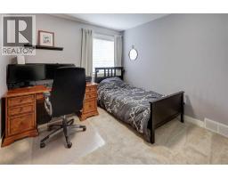 1042 17a Street Ne, Calgary, AB T2E4V3 Photo 15