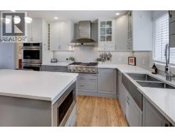 Bedroom - 1042 17a Street Ne, Calgary, AB T2E4V3 Photo 10