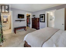 Storage - 1042 17a Street Ne, Calgary, AB T2E4V3 Photo 13