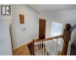 1042 17a Street Ne, Calgary, AB T2E4V3 Photo 18