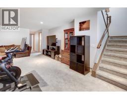 1042 17a Street Ne, Calgary, AB T2E4V3 Photo 21