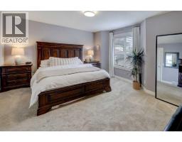 Laundry room - 1042 17a Street Ne, Calgary, AB T2E4V3 Photo 11