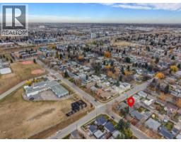 1042 17a Street Ne, Calgary, AB T2E4V3 Photo 35