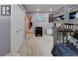 1042 17a Street Ne, Calgary, AB T2E4V3 Photo 25
